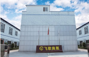 旭瑞網業